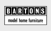 Barton Toys