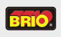 Brio