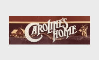 Carolines Home