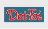 Dol Toi