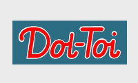 Dol Toi