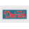 Dol Toi