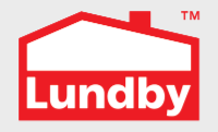 Lundby