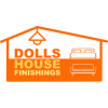 Dolls House Finishings