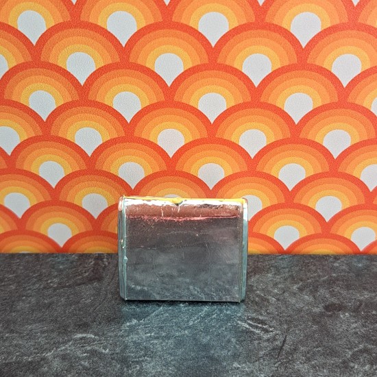 Barton Carolines Home Dolls House Open Electric Fire