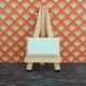 Carolines Home Dolls House Picture - London House Of Parliament Picture Painting 2305