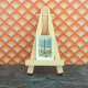 Carolines Home Dolls House Picture - London Nelsons Column Picture Painting 2305