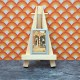 Carolines Home Dolls House Picture - People In Arches Slim Painting 2304