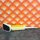 Carolines Home Dolls House Hoover - Electrolux Vacuum Cleaner 2334