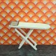 Carolines Home Dolls House Ironing Board 2325