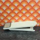Carolines Home Dolls House Ironing Board 2325