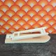 Carolines Home Dolls House Ironing Board 2325