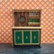 Lisa Of Denmark Dolls House Games Room - Bar 400