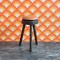 Lisa Of Denmark Dolls House Games Room - Bar Stool 400