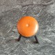 Lisa Of Denmark Dolls House Games Room - Bar Stool 400