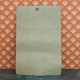 AB Barton Toys Dolls House Early Gold Radiator & Electric Fire - New Old Stock