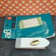 AB Barton Toys Dolls House Early Ironing Board & Iron - New Old Stock
