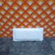 Lundby Dolls House Bedding - Blue Heaven Pillow 1 7166