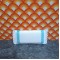 Lundby Dolls House Bedding - Blue Heaven Pillow 2 7166