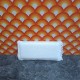 Lundby Dolls House Bedding - Blue Heaven Pillow 2 7166