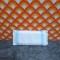 Lundby Dolls House Bedding - Blue Heaven Pillow 3 7166