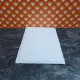 Lundby Dolls House Bedding - Thin White Mattress
