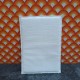 Lundby Dolls House Bedding - Thin White Mattress