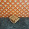 Lundby Dolls House Fireplace - Log Holder With Logs 60.3058