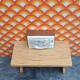 Lundby Dolls House Television - Cat Playing 5194 