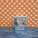 Lundby Dolls House Television - Silver Lundby Channel Picture 