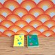 Lundby Dolls House Books - 2 Young Readers