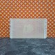 Lundby Dolls House Rug - Red Dragon Oblong 6291