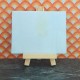 Lundby Dolls House Picture - Modern Deer Picture Painting 60.5081
