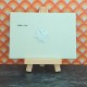 Lundby Dolls House Picture - Modern Town Picture 60.5081