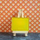 Lundby Dolls House Picture - Ladies Harvesting Picture 1