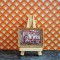 Lundby Dolls House Picture - Fox Hunt Meeting Picture 2 6615