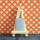 Lundby Dolls House Picture - Stag Standing Picture SUFA 6615