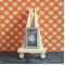 Lundby Dolls House Picture - Ballerina Picture SUFA Blue Outline 6615