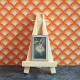Lundby Dolls House Picture - Ballerina Picture SUFA Red Outline 6615