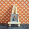 Lundby Dolls House Picture - Flowers In Vase Picture SUFA 6615