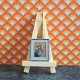 Lundby Dolls House Picture - Flowers In Vase Picture SUFA 6615
