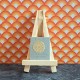 Lundby Dolls House Picture - Flowers In Vase Picture SUFA 6615