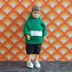 Lundby Dolls House Doll - Boy Brother Son Doll 60.8030