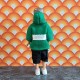 Lundby Dolls House Doll - Boy Brother Son Doll 60.8030