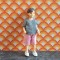 Lundby Dolls House Doll - Boy Brother Son Doll 60.8070