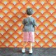 Lundby Dolls House Doll - Boy Brother Son Doll 60.8070