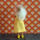 Lundby Dolls House Doll - Girl Sister Daughter Doll 83.2001