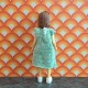 Lundby Dolls House Doll - Girl Sister Daughter Doll 60.8070