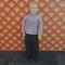 Lundby Dolls House Doll - Man Grandfather Doll 60.8067