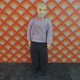 Lundby Dolls House Doll - Man Grandfather Doll 60.8067